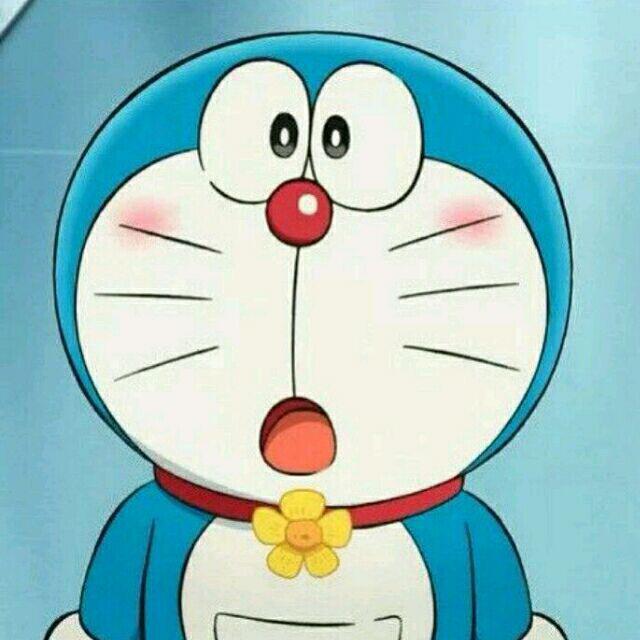 快手作品点赞100个网站入口_ks自动下单平台0.01_ks播放量0.1元1000个 - 快手涨赞24小时在线超低价
